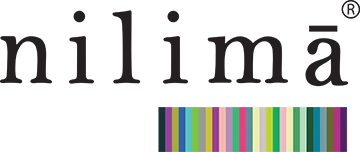 Nilima Creations