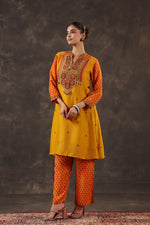 SAKHI