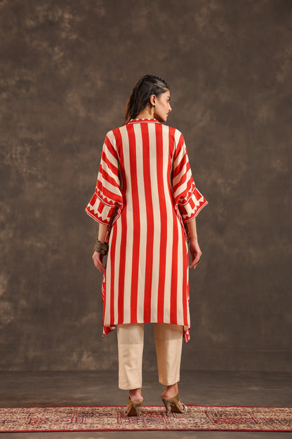Stripes Katan