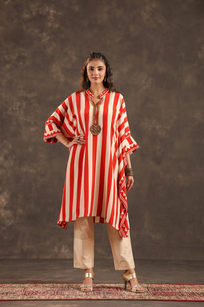 Stripes Katan
