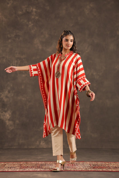 Stripes Katan
