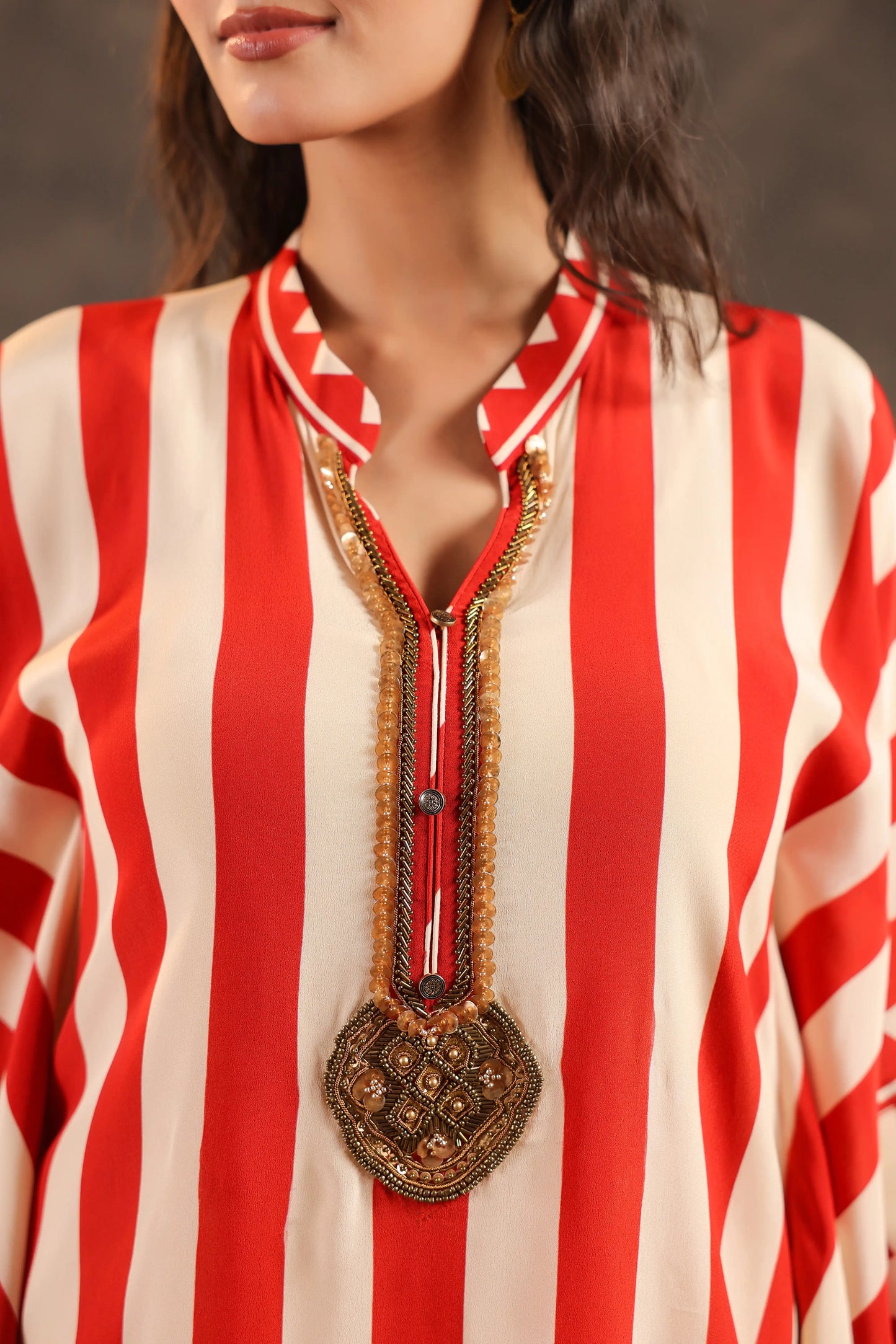 Stripes Katan