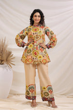 Lily SS25