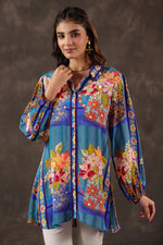 SHORT TOP EDIT SS26