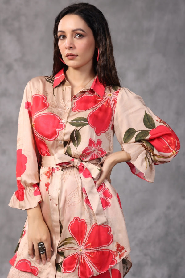 Co-Ord Set